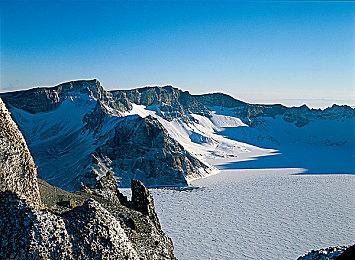 《王者荣耀》特殊英雄上线变性功能 首次免费