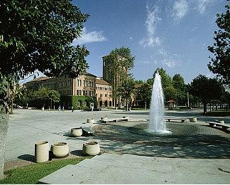 恐怖解谜游戏《轮回路》Steam页面 发售日期待定