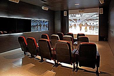 机甲动作游戏《光轮无限》Steam抢先体验现已上线