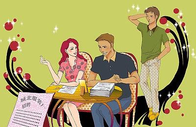 NS《电车GO》专用控制器8月上市 在家体验驾驶乐趣