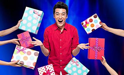 《瘟疫传说：安魂曲》游戏通关时长约为15-18小时